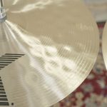 Zildjian K Fat Hats – Drummer’s Review