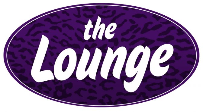 Hit Like A Girl To Host “The Lounge” at The UK Drum Show ‘23