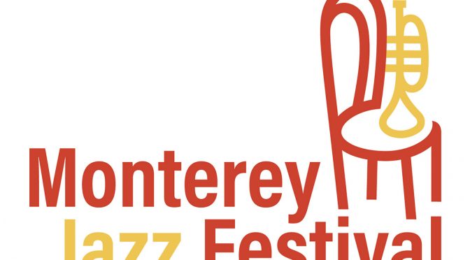 Gretsch Drums & Latin Percussion Sponsor Monterey Jazz Festival 2023