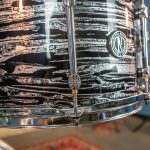 Natal Zenith Series Shell Pack – Drummer’s Review