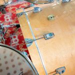 Ludwig Continental Shell Pack – Drummer’s Review