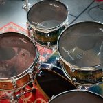 RTOM LV Practice Heads – Drummer’s Review