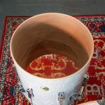 Ludwig Continental Club Series Shell Pack – Drummer’s Review