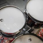 GEWA G3 Pro 5 e-Kit – Drummer’s Review