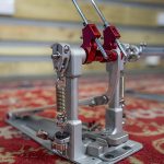 Pearl Demon XR3500 Pedals – Drummer’s Review