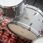 Pearl Reference One Shell Pack – Drummer’s Review