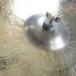 Sabian 22” HH Todd Sucherman Sessions Ride – Drummer’s Review