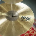 Sabian 15″ HHX Complex Medium Big Cup Hats – Drummer’s Review