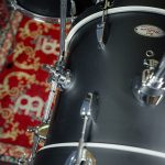 Pearl Midtown Kit – Drummer’s Review