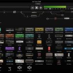 Nembrini Audio Tone Craft Modular Studio